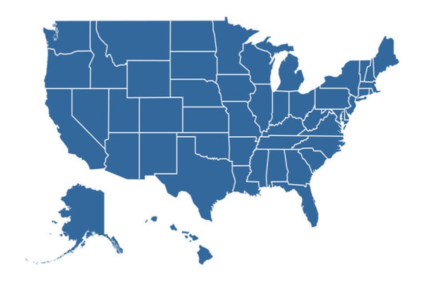 Massage Therapist’s Complete Guide to Massage CEUs - Section 3: State Specific Requirements