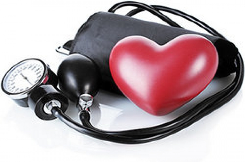 Reducing Hypertension with Massage Therapy