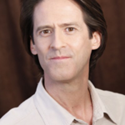 John Hoffmann