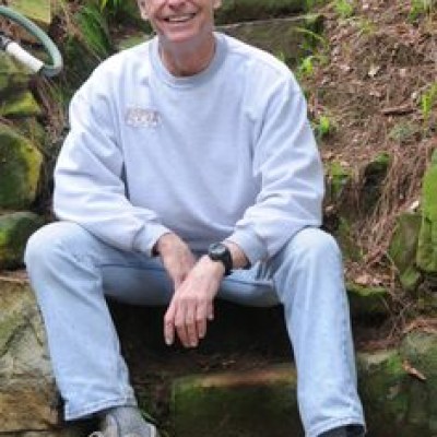 Art Riggs